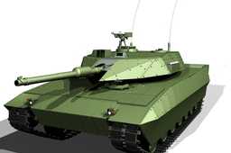 ������T-2000