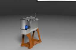 ũ�����ҽ����
