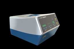 ҽ��������
