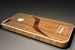 ľ��iPhone����
