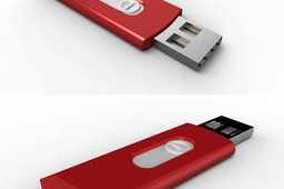 USBԿ��
