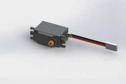 JRDS3421�ŷ�