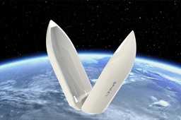 SpaceX��ӥ9������