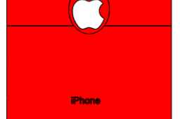 Iphone5��ְ���
