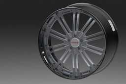 Vossen