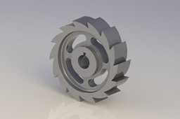 ���ֳ���-���¶�Di?liSolidworks2014
