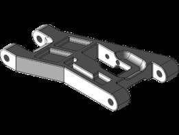 RC10