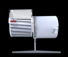 ���Ͷ�HL-1