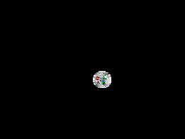 �˷�Ӧ��