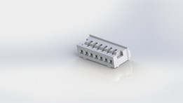 PHR-7