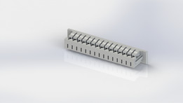 Ī��51021-1500