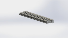 df14-20s-1.25c