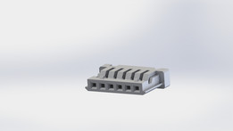 df14-6s-1.25