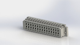 df13-30ds-1.25c