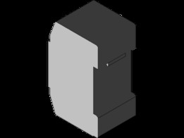 BS-32C���ܿǶ�·����