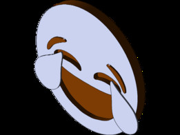 ��Ц�������