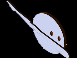 Dab�������
