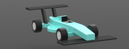 F1����