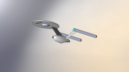 NCC-1701