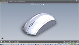 Clickwood PC���