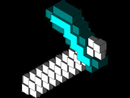 Minecraft��ʯ��ͷ