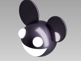 DeadMau5ͷ������