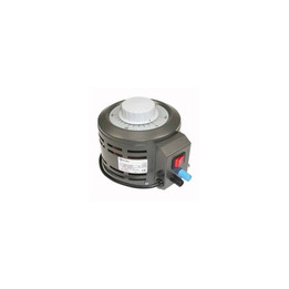 �ɱ��ѹ0-260V-13 A 