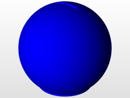 ���Ǯ����