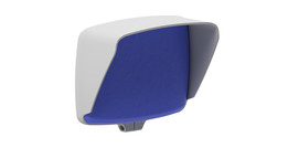 Garmin Zumo 590������