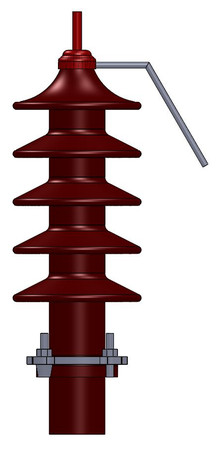 33kV��ѹ�׹�