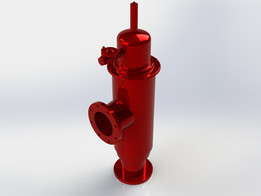 ORG-080-LS