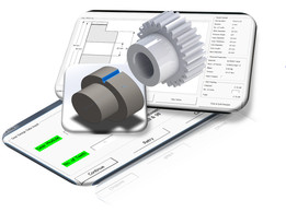 Solidworks API�������ʦ