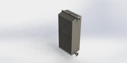RADIADOR 1800����