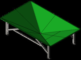 �Ű�ƽͼ��