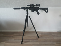 ���ż�1/4x20 UNF����