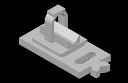 3D��ϰ