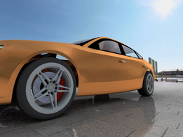 Autodesk Inventor 20