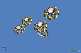 ��ָ18k