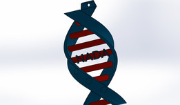 DNA����