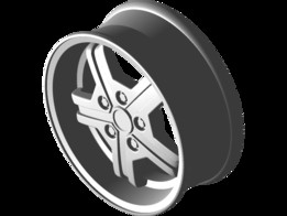 �ֶ���240 GLT����15