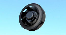 Ecofit�����ͺ�2RRE25 220x45 D05-A5