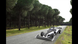 F1_����