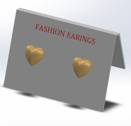 ���ζ���