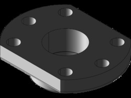 ODrive 6374-75-OD�汾