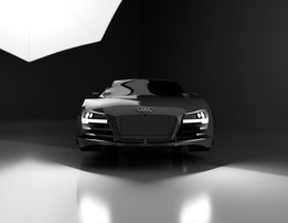 �µ�-R8-2012