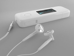 MP3������