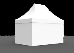 ����3x4m