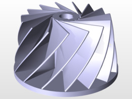 Ҷ��