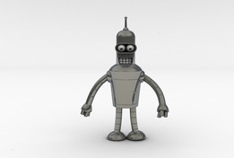 Futurama�����