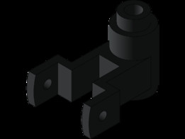 Trenginer-0006